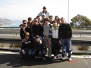 t_francia 006.jpg